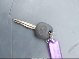 TOYOTA COROLLA CE/LE/S 1NXBR32E35Z549602 снимка