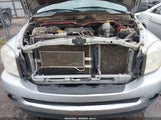 DODGE RAM 1500 SLT 1D7HA18258S592366 снимка