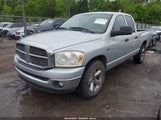 DODGE RAM 1500 SLT 1D7HA18258S592366 снимка