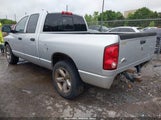 DODGE RAM 1500 SLT 1D7HA18258S592366 снимка