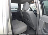 DODGE RAM 1500 SLT 1D7HA18258S592366 снимка
