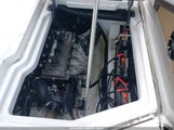 YAMAHA OTHER YAMC0259H223      снимка