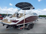 YAMAHA OTHER YAMC0259H223      снимка
