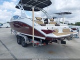 YAMAHA OTHER YAMC0259H223      снимка