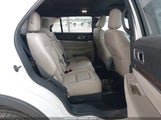Ford Explorer Limited 1FM5K7F85JGC84784 снимка