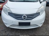 NISSAN VERSA NOTE S (SR) 3N1CE2CP6FL442377 photo