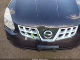 NISSAN ROGUE SV JN8AS5MV3BW299702 снимка