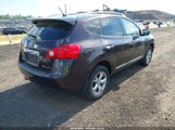 NISSAN ROGUE SV JN8AS5MV3BW299702 снимка