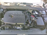 FORD FUSION SE 3FA6P0HD7FR265557 снимка