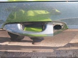 FORD FUSION SE 3FA6P0HD7FR265557 снимка