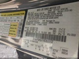 FORD FUSION SE 3FA6P0HD7FR265557 снимка