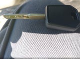 FORD FUSION SE 3FA6P0HD7FR265557 снимка
