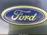 FORD FUSION SE 3FA6P0HD7FR265557 снимка