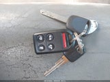 Honda Odyssey Ex-L 5FNRL386X5B061163 снимка