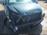 Honda Odyssey Ex-L 5FNRL386X5B061163 снимка