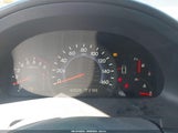 Honda Odyssey Ex-L 5FNRL386X5B061163 снимка