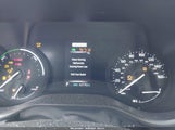 TOYOTA SIENNA XLE 5TDYSKFC6MS002087 снимка