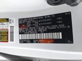 TOYOTA SIENNA XLE 5TDYSKFC6MS002087 снимка