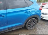 HYUNDAI TUCSON NIGHT KM8J3CA23HU461481 снимка