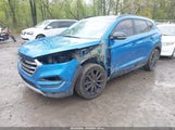 HYUNDAI TUCSON NIGHT KM8J3CA23HU461481 снимка