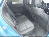 HYUNDAI TUCSON NIGHT KM8J3CA23HU461481 снимка
