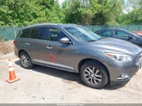 INFINITI QX60 5N1AL0MM3FC521774 снимка