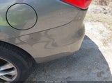 INFINITI QX60 5N1AL0MM3FC521774 снимка