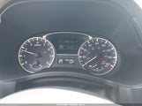 INFINITI QX60 5N1AL0MM3FC521774 снимка