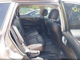 INFINITI QX60 5N1AL0MM3FC521774 снимка
