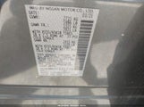 INFINITI QX60 5N1AL0MM3FC521774 снимка