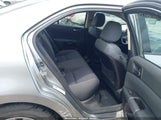 SUZUKI KIZASHI S JS2RF9A13B6110080 снимка