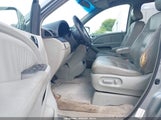 HONDA ODYSSEY EX-L 5FNRL38765B103871 снимка