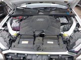 AUDI Q7 PREMIUM PLUS 55 TFSI QUATTRO TIPTRONIC WA1LVBF70SD014257 photo