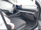 HYUNDAI ELANTRA SE KMHLL4DG7RU841785 снимка