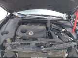 NISSAN MAXIMA 3.5 S 1N4AA5AP3EC436976 снимка