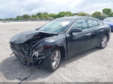 NISSAN MAXIMA 3.5 S 1N4AA5AP3EC436976 снимка