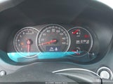 NISSAN MAXIMA 3.5 S 1N4AA5AP3EC436976 снимка