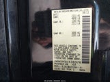 NISSAN MAXIMA 3.5 S 1N4AA5AP3EC436976 снимка