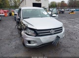 VOLKSWAGEN TIGUAN S WVGBV3AX0EW551097 photo