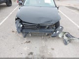 VOLKSWAGEN JETTA 1.4T SE 3VWDB7AJ4HM408261 снимка
