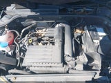 VOLKSWAGEN JETTA 1.4T SE 3VWDB7AJ4HM408261 снимка