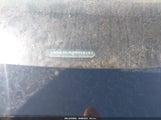 VOLKSWAGEN JETTA 1.4T SE 3VWDB7AJ4HM408261 снимка