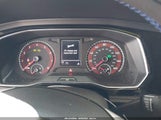 VOLKSWAGEN JETTA 1.4T R-LINE/1.4T S/1.4T SE 3VWC57BU4KM005853 photo