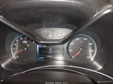 CHEVROLET COLORADO LT 1GCGTCE32G1243002 снимка