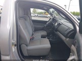 TOYOTA TACOMA 5TFNX4CN7DX021473 photo