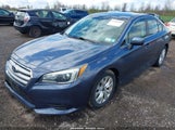 SUBARU LEGACY 2.5I PREMIUM 4S3BNAC67F3054533 снимка