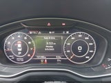 Audi A4 45 Premium WAUENAF47KN014343 снимка