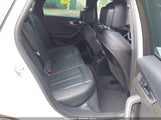 Audi A4 45 Premium WAUENAF47KN014343 снимка