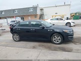 KIA OPTIMA LX 5XXGT4L3XJG209345 снимка