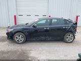 KIA OPTIMA LX 5XXGT4L3XJG209345 снимка